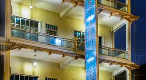 Star Hotel - Image 4