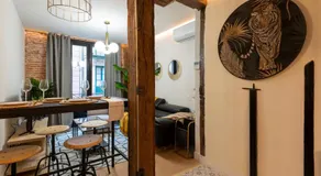 Sanfran 24 AC by Staynnapartments - Image 4