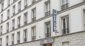 Hotel de Nantes - Image 2