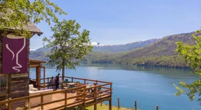 Paihuen - Resort De Montaña - Image 4