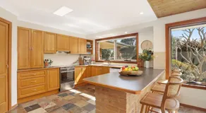 Coolburra - Image 4