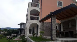 Apartmani Andrea Studio - Image 5