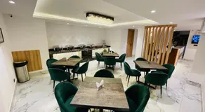 Hotel Malbork Inn @ Janakpuri - Image 4