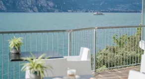 Villa Tempesta - Image 5