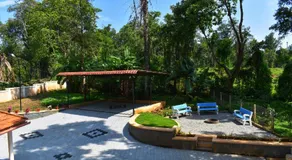Rochas Valley Homestay - Image 2