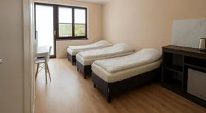 SWKD - Kameralne Apartamenty - Image 4