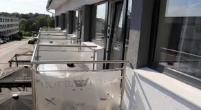 Hotel Royal - Image 5