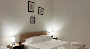 Aristotelis apartment - Image 2