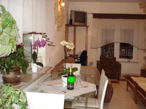Apartament Słoneczny - Image 2