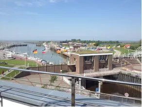 Hotel Benserhof Garni am Hafen - Image 4