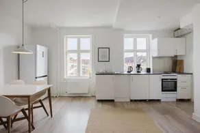 Stunning 6-Pax Apartment - Image 3