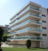 Complejo Living Park - Image 4