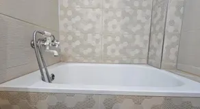 Apartament M&B 2 - Image 3