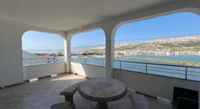 Apartments Anđelka - Image 3
