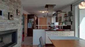 Bienvenido a nuestra casa de vacaciones \"Skiblume\" - Image 3
