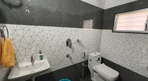 Anjali Home Stay - 10 mins from airport - Image 5