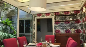 Casa Maria 64 - Image 3