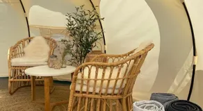 Marsk Camp - Image 2