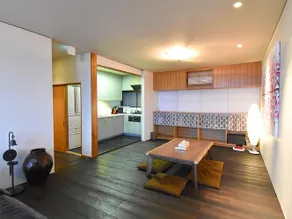 Izu Inatori Terrace-Kando- - Image 5