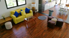 Casa Zoe - Image 4