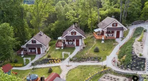 Domki Cicha Struga - Image 5
