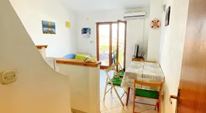 Apartmani Zlato 70M FROM BEACH! - Image 4