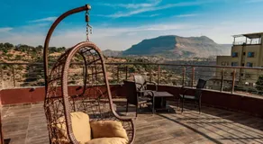 Pooja Villa Suites-Rooms and Pool Igatpuri - Image 3