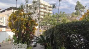 Casa aconchegante em Vila Valqueire - Image 5