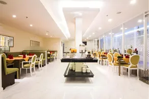 Phoenix Hotel Vung Tau - Image 5