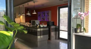 Hotel Vista al Sol - Image 3