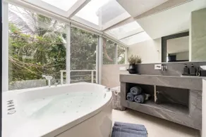 Nautilus Luxury Villa Phuket - Image 4