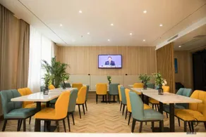 Mome Hotel - Image 5