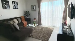 Sweet Home - Image 2