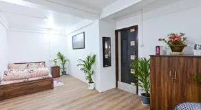 Mountain View Homestay - Image 5