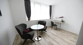 Business Apartments Reichenburg - Image 4