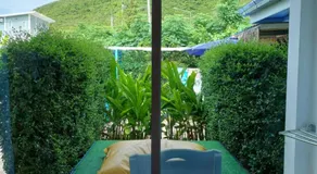 Blue sky Koh larn Resort - Image 4