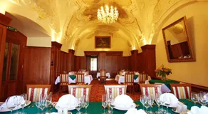 Hotel Fortna - Image 3