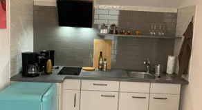 Ferienwohnung Lulù - Image 5