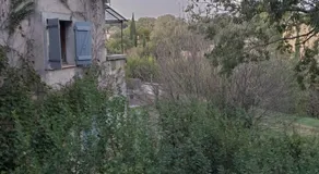 La bonne adresse de Provence - Image 4