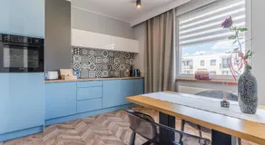Lead Apartment - Image 3