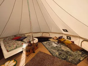 SagaCamp ehf - Image 2