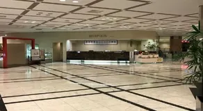 Ogaki Forum Hotel / Vacation STAY 72182 - Image 4