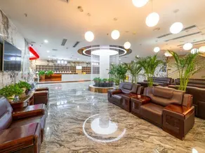Niu De Cao Hotel - Image 3