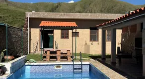 Casa cómoda - Image 5