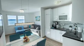 Apartman Nimfa Živogošće - Image 5