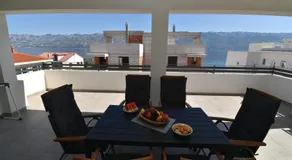 Serenity Residence with Sea view - Image 5
