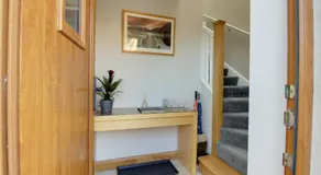 The Loft at Ard Gleann - Image 3