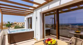 Elite Luxury Villas - Image 4