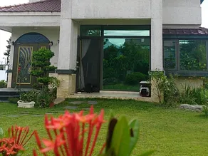 Slow Fly B & B - Image 2