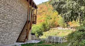 Il Sogno di kovalsky - B&B Relax & Nature - Image 5